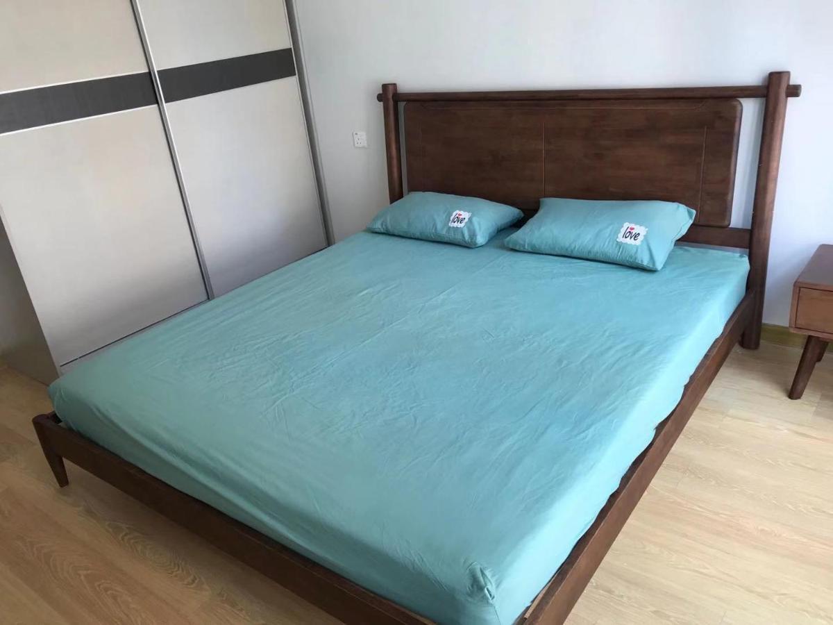 Apartemen 5 Star Beautiful