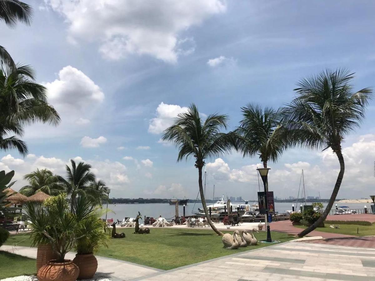 5 Star Beautiful * Johor Bahru
