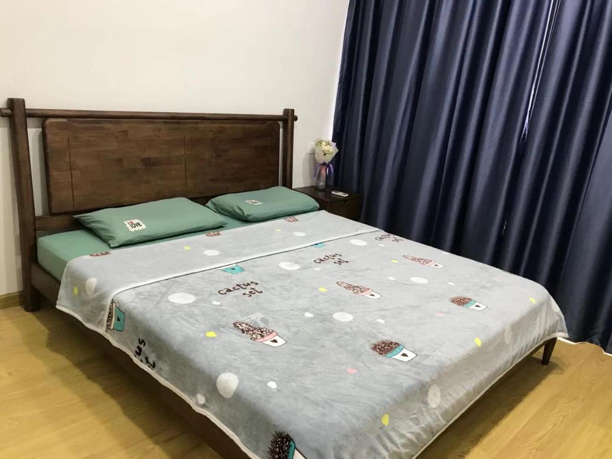 Apartemen 5 Star Beautiful *